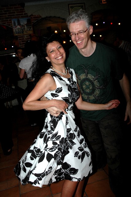 min 2008 04 20 guinguette mp 253